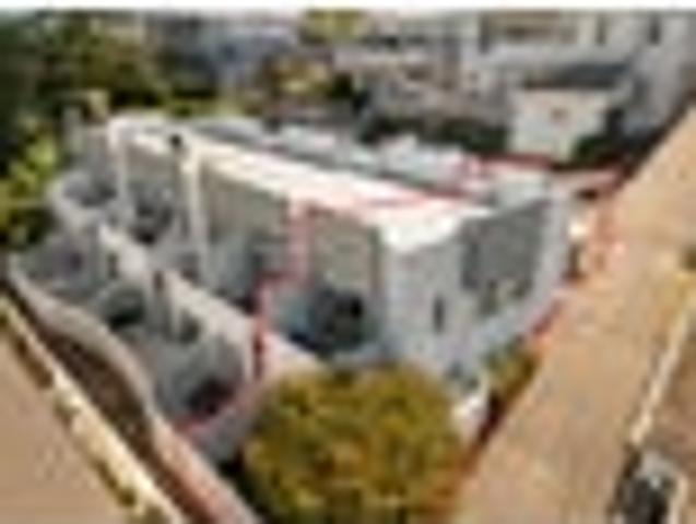 Townhouse for sale in Parnell, Oroua County