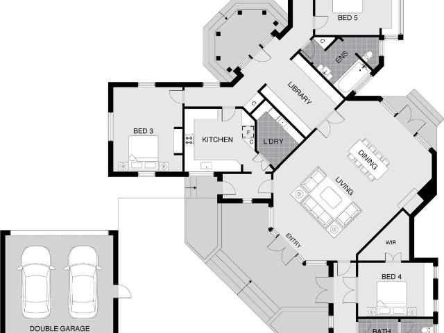 House for sale in Canberra, Australian Capital Territory