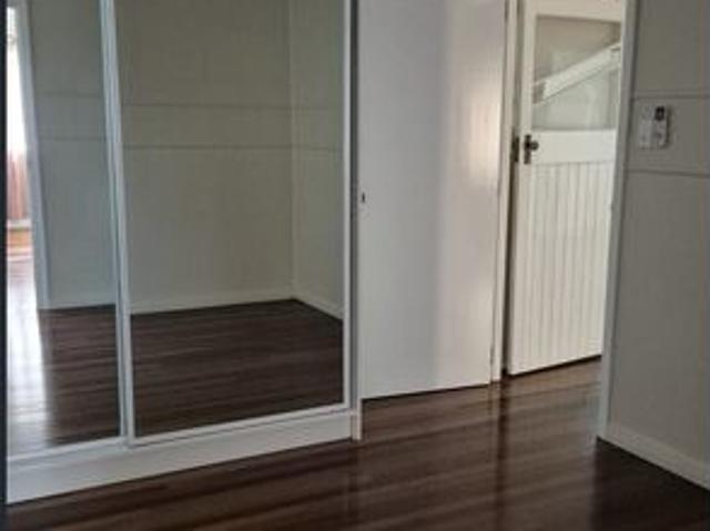 House for rent in Ayr, Queensland