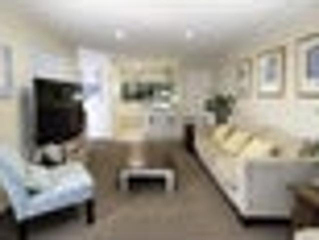 House for sale in Howick
