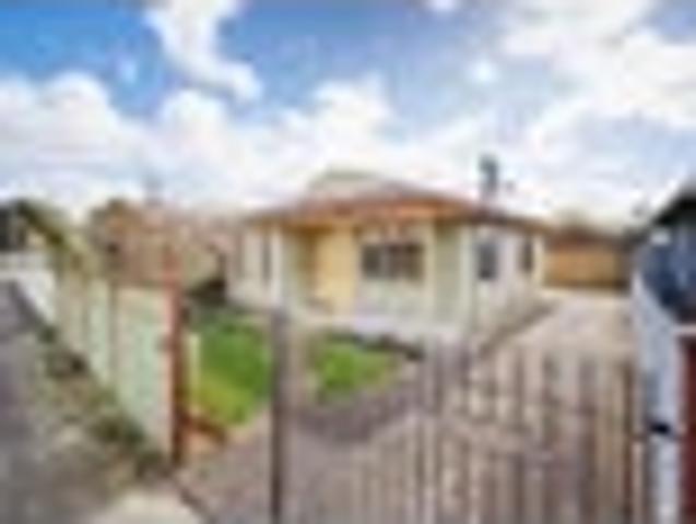 House for sale in Takaro, Manawatu-Whanganui