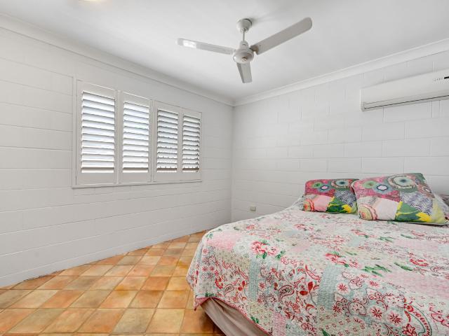 House for sale in Mount Louisa, Queensland