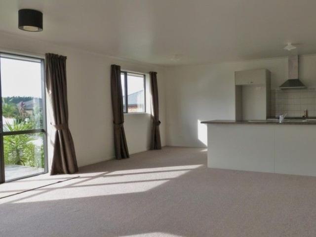 Apartment for rent in Northland