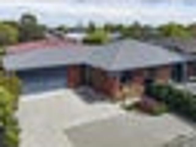 House for sale in Mairehau, Papanui-Innes Community