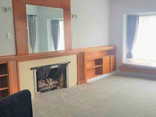 House for rent in Whangarei, Northland