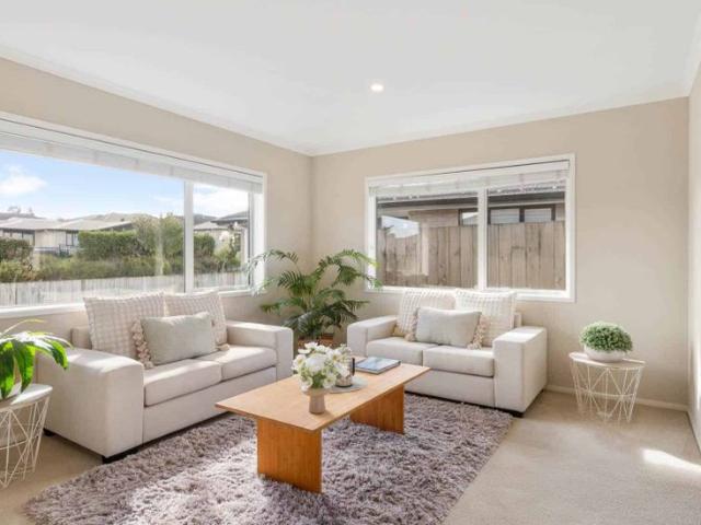House for rent in Tuakau, Waikato