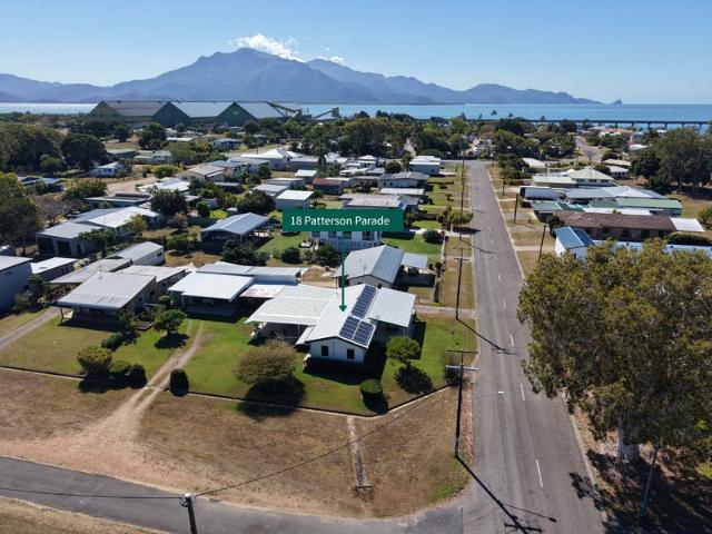 House for sale in Hinchinbrook, Queensland