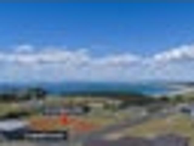 House for sale in Fairburn, Northland