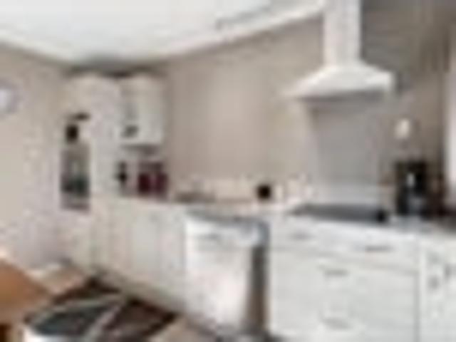 House for sale in Otakou