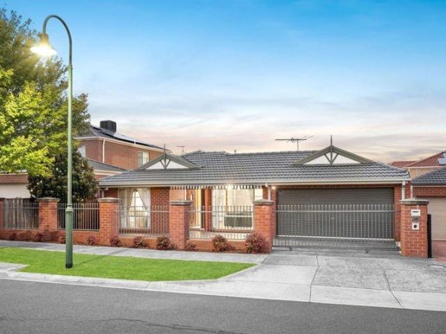 House for rent in Camerons Creek, Victoria