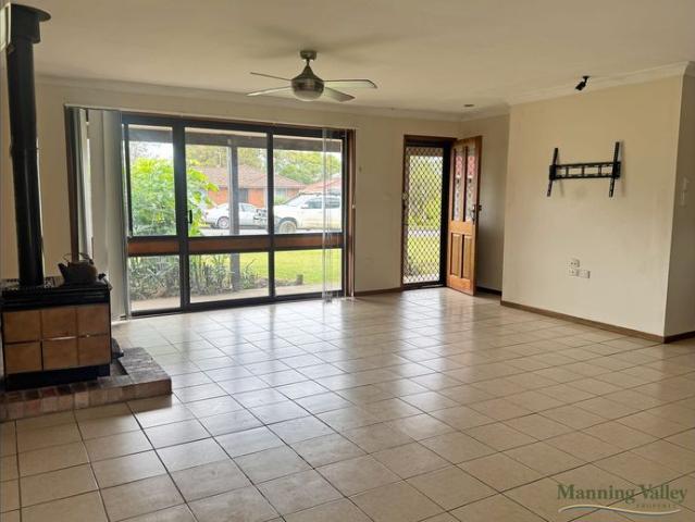 House for rent in Melinga, New South Wales