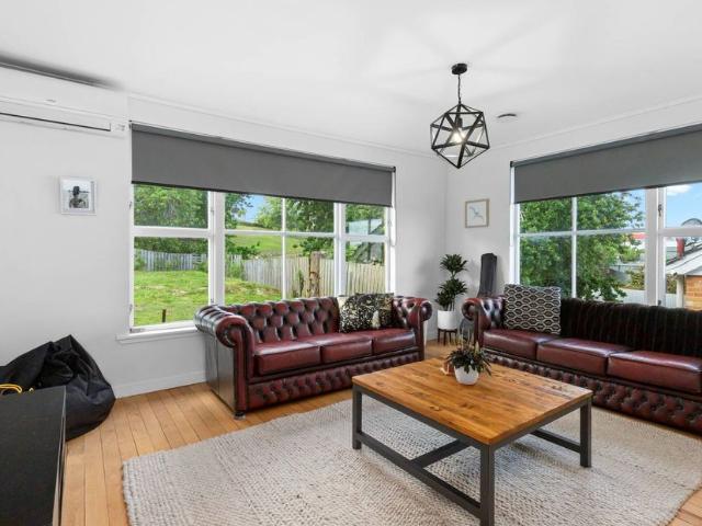 House for rent in Meremere, Waikato