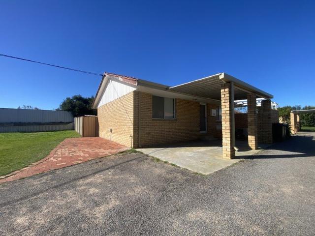 Apartment for sale in Merilup, Western Australia