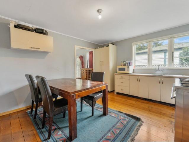 House for sale in Ruapehu District