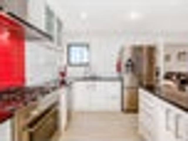 House for sale in Papakaio, Wellington