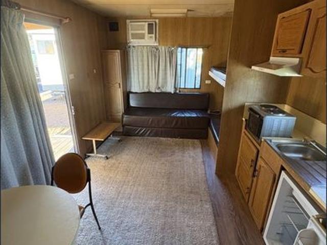 Apartment for rent in Trangie, New South Wales