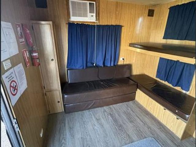 Apartment for rent in Trangie, New South Wales