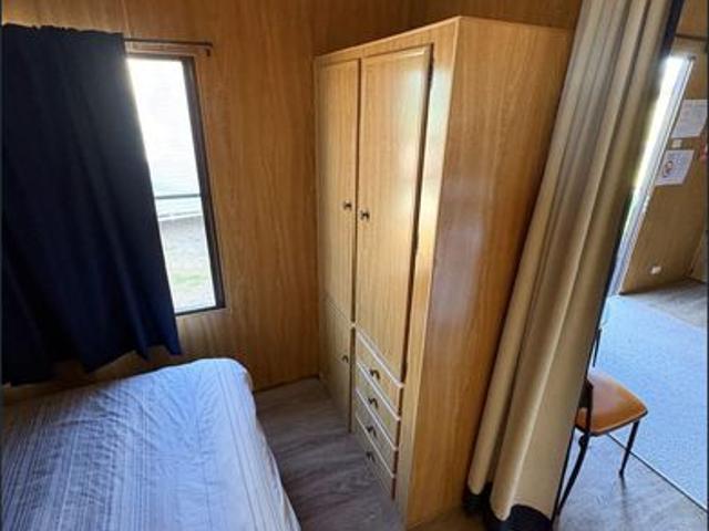 Apartment for rent in Trangie, New South Wales