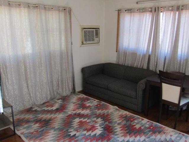 Apartment for rent in Trangie, New South Wales