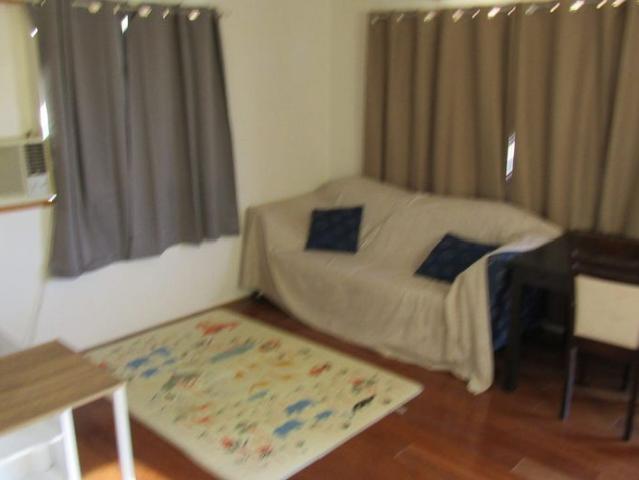 Apartment for rent in Trangie, New South Wales