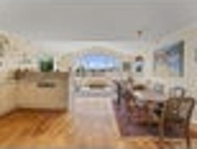 House for sale in Richmond, Tasman