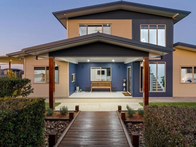 House for sale in Munbilla, Queensland