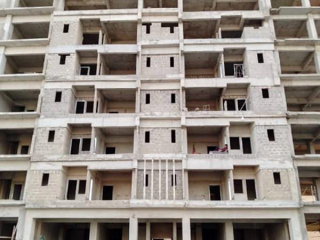 Commercial for sale in North Waziristan, Federally Administered Tribal Areas fata