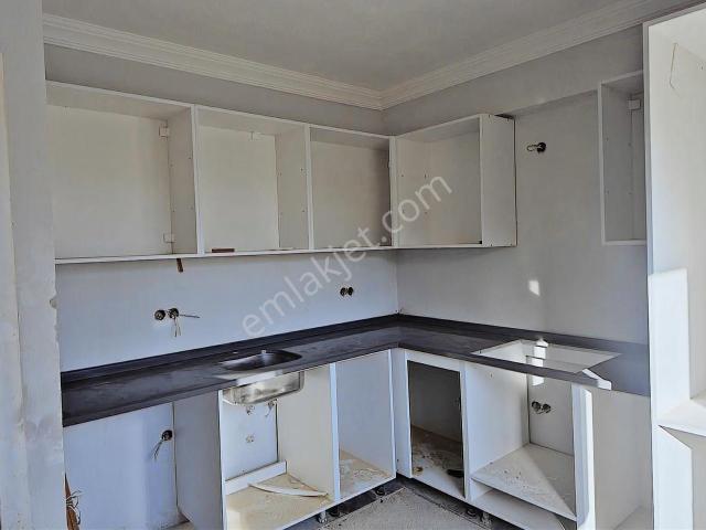 Fethiye, Muğla içerisinde satılık mülk