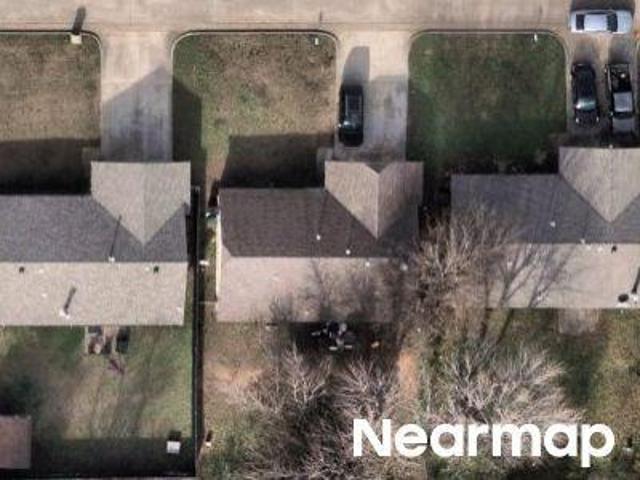 Property for sale in Midwest City, Oklahoma