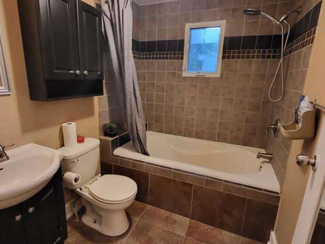 House for rent in Clarington, Ontario