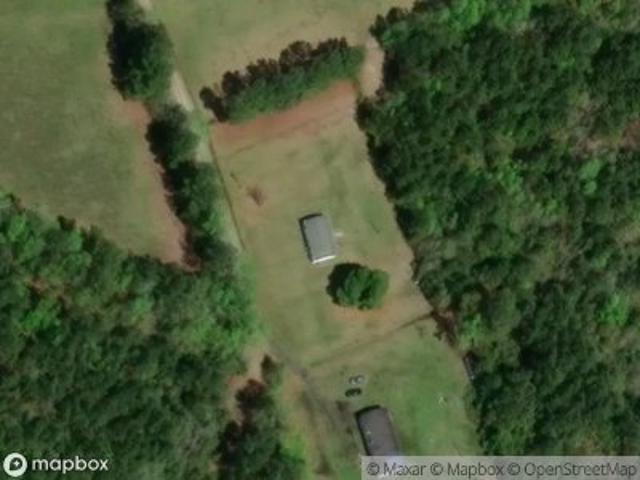 Property for sale in Walterboro, South Carolina