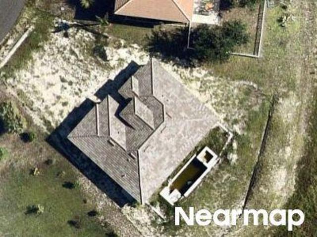 Property for sale in Burnt Store Lakes, Punta Gorda