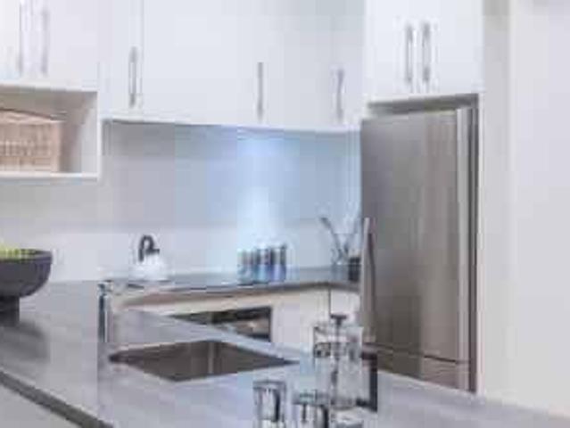 Apartment for rent in Auckland, Oroua County