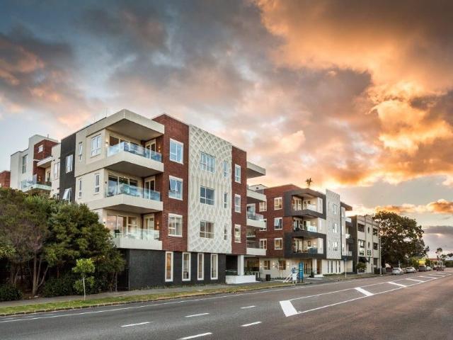 House for rent in Auckland, Oroua County
