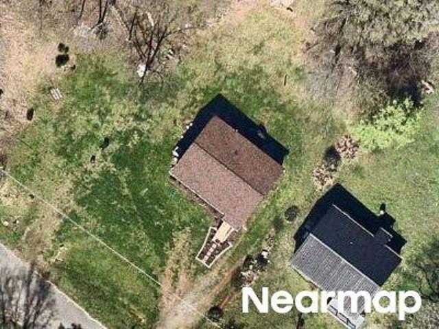 House for sale in Shelby, North Carolina