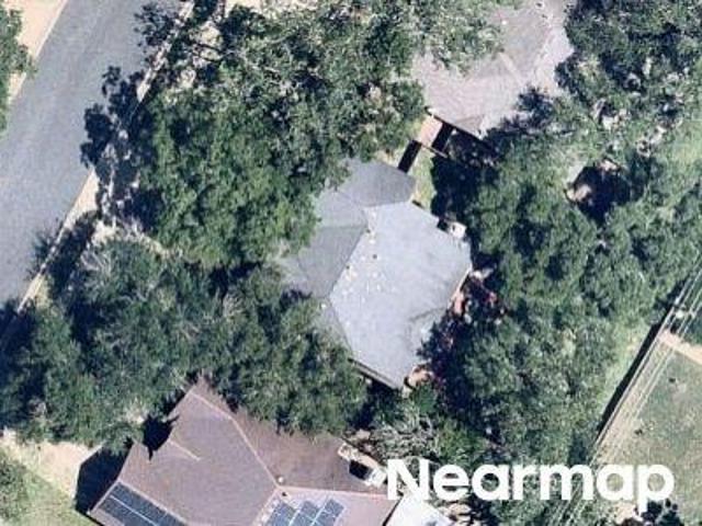 House for sale in Austin, Texas