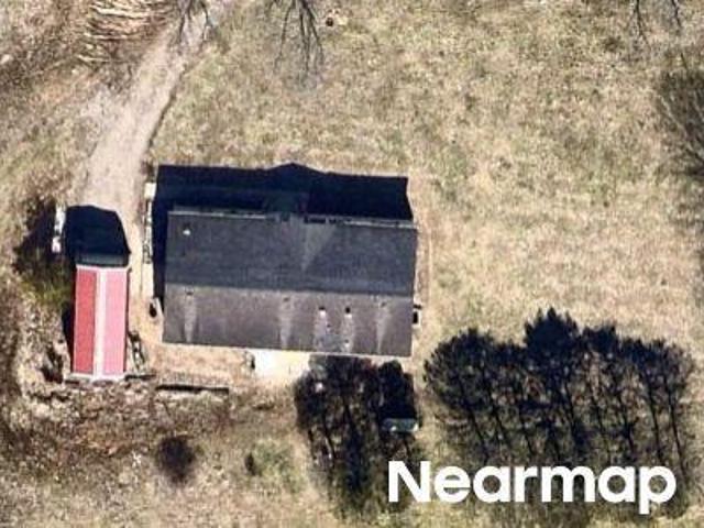 Property for sale in Lucasville, Ohio
