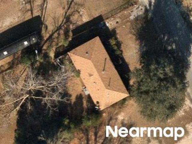 House for sale in Columbia, South Carolina