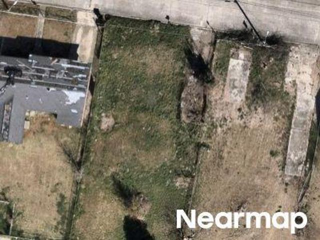 Land for sale in Houma, Louisiana