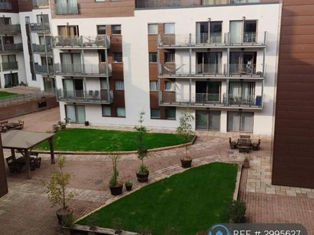 Apartment for rent in Georgia, Greater Manchester