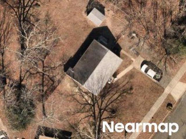House for sale in Woodbine, New Jersey