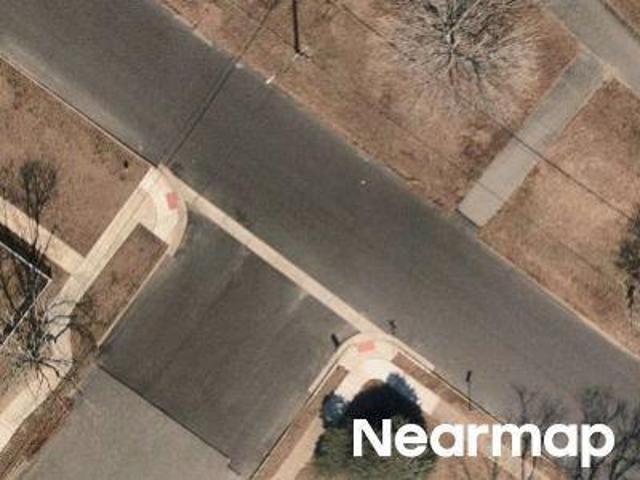 Property for sale in Woodbine, New Jersey