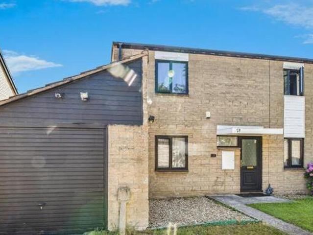 House for sale in Street, Somerset
