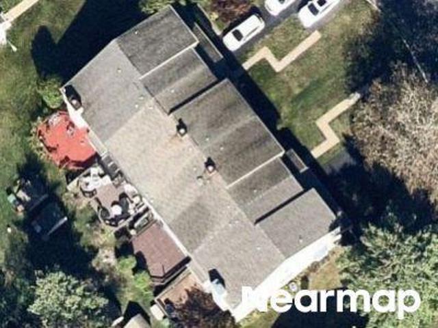 Townhouse for sale in Dresher, Pennsylvania