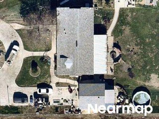 Property for sale in Hemet, California