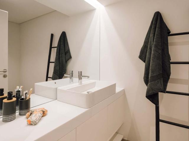 Apartamento alugar em Rato, Lisboa