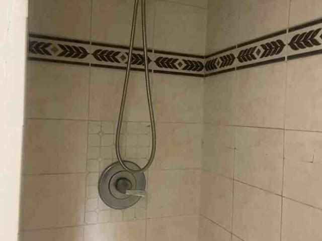 Apartment for rent in Glendale, California