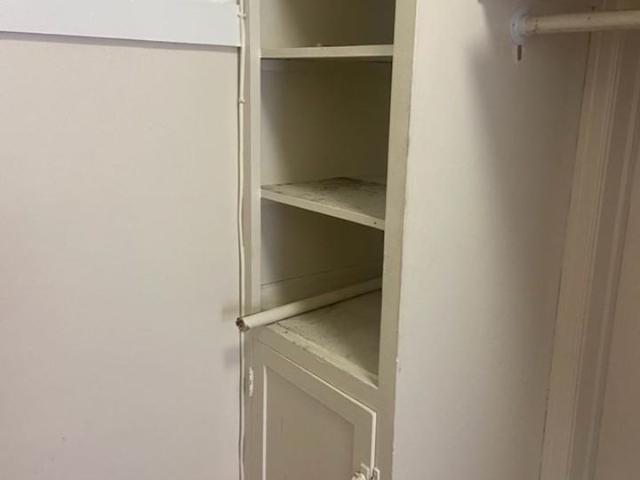 Apartment for rent in Glendale, California