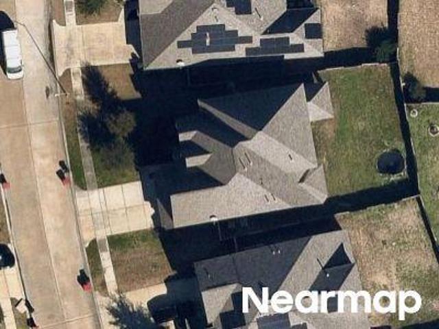 House for sale in Cypress