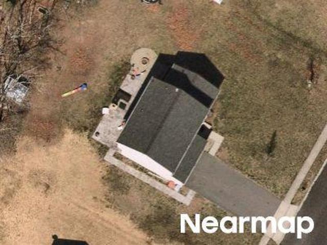 House for sale in Vineland, New Jersey
